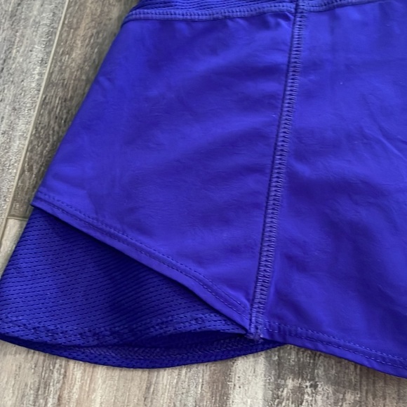 Athleta Girl Court Skort Lot size 12 - Picture 11 of 13